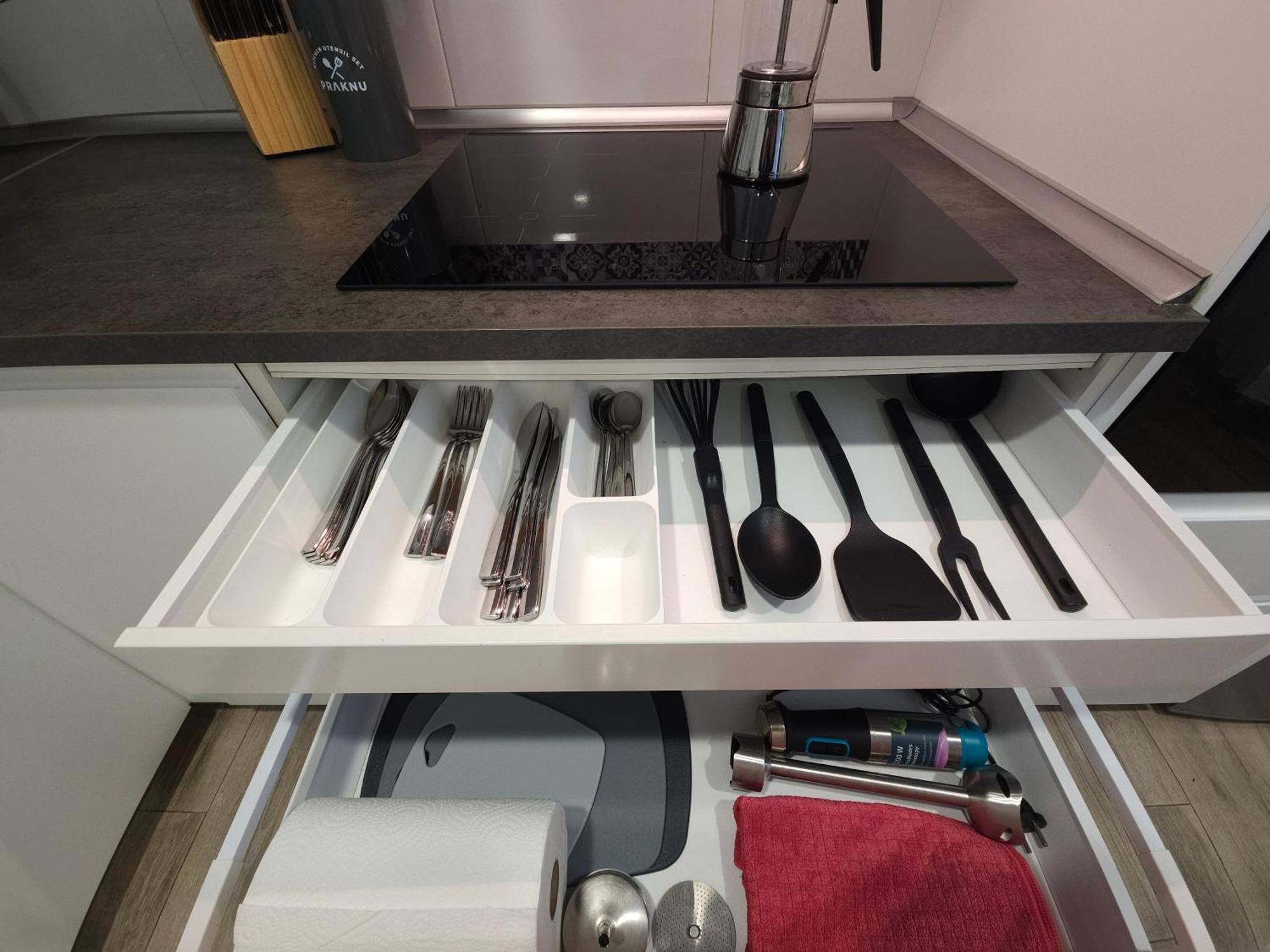 Apartament Viana Vivienda Turistica Moderna Y Reformada Con Wifi Bilbao Zewnętrze zdjęcie