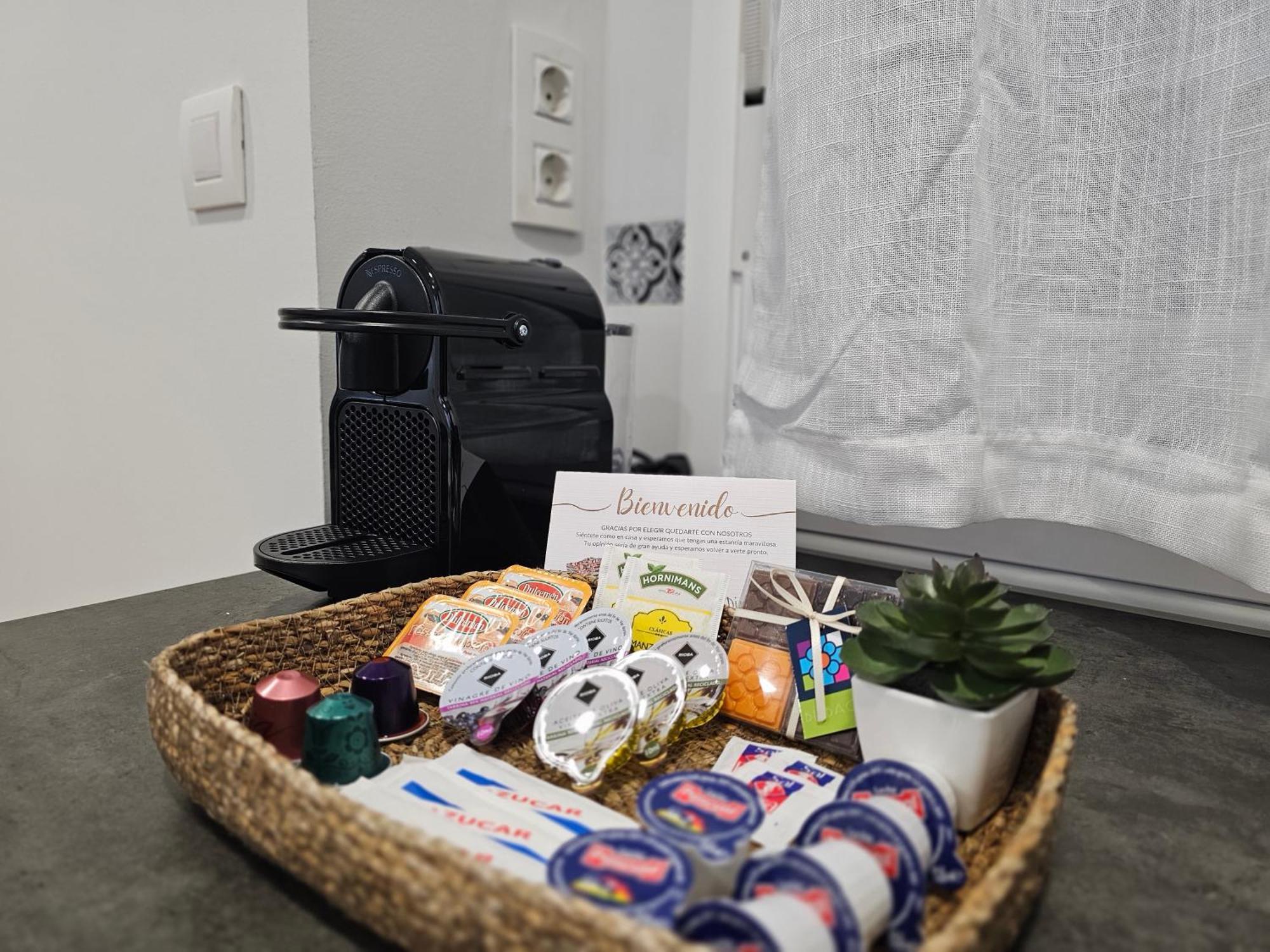 Apartament Viana Vivienda Turistica Moderna Y Reformada Con Wifi Bilbao Zewnętrze zdjęcie