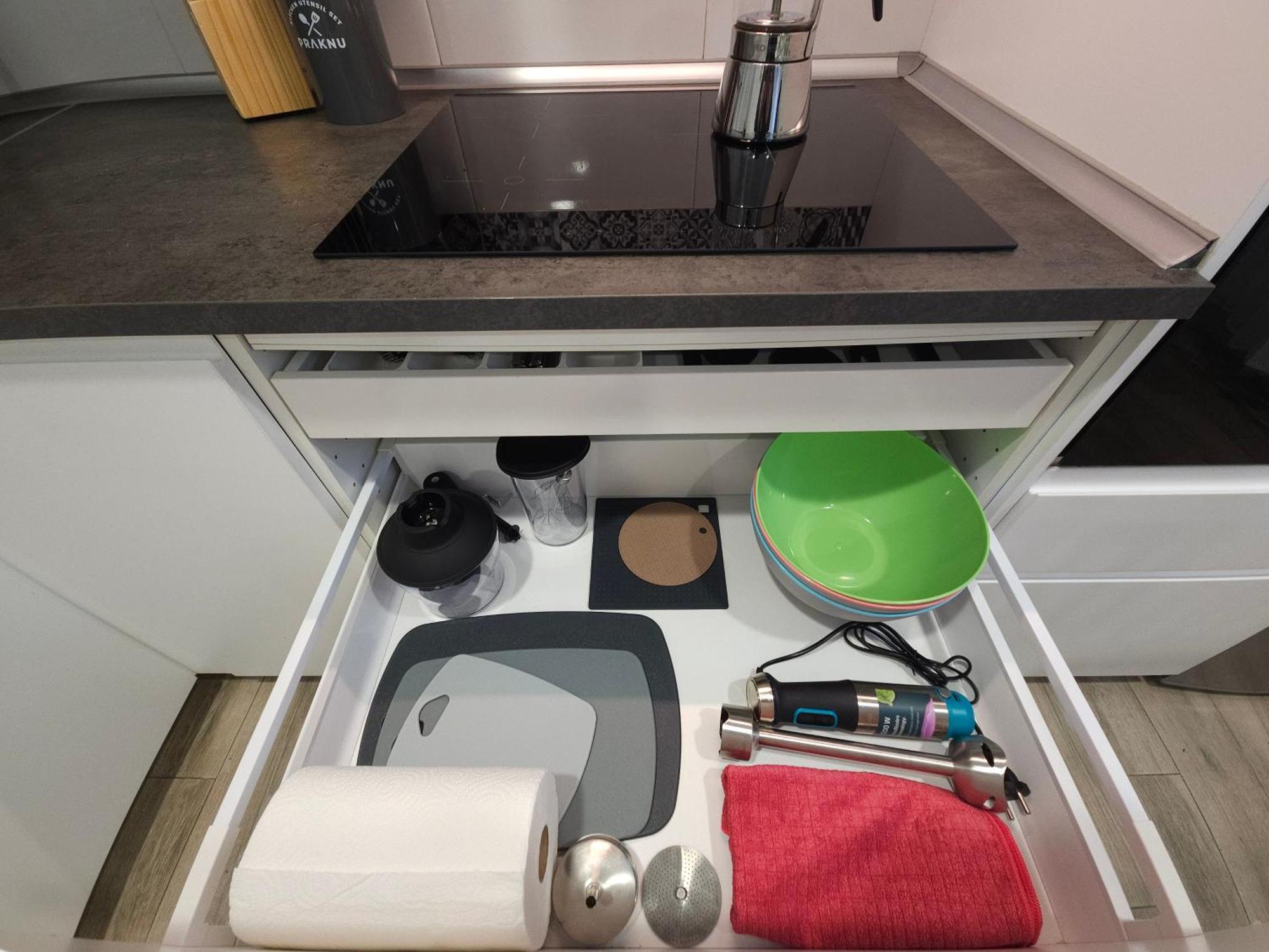 Apartament Viana Vivienda Turistica Moderna Y Reformada Con Wifi Bilbao Zewnętrze zdjęcie